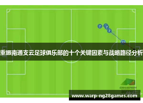 重振南通支云足球俱乐部的十个关键因素与战略路径分析 重振南通支云足球俱乐部的十个关键因素与战略路径分析