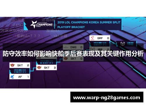 防守效率如何影响快船季后赛表现及其关键作用分析 防守效率如何影响快船季后赛表现及其关键作用分析